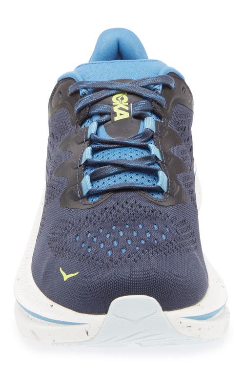 Hoka Kawana 2 Running Shoe