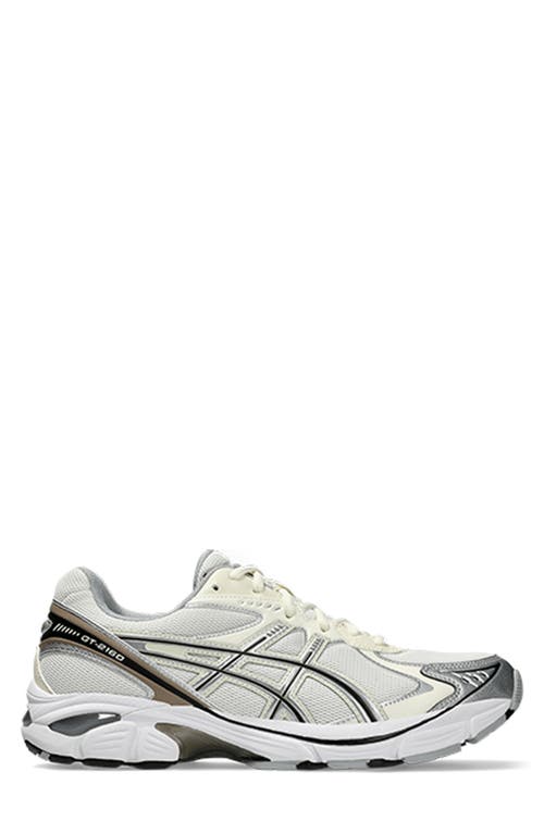 Asics ® Gender Inclusive Gt-2160™ Sneaker