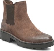 Børn Verona Chelsea Boot