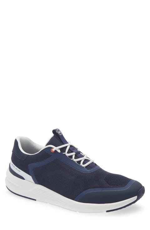 Camberfly Sneaker (Men)