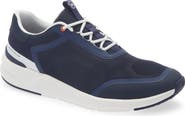 Peter Millar Camberfly Sneaker