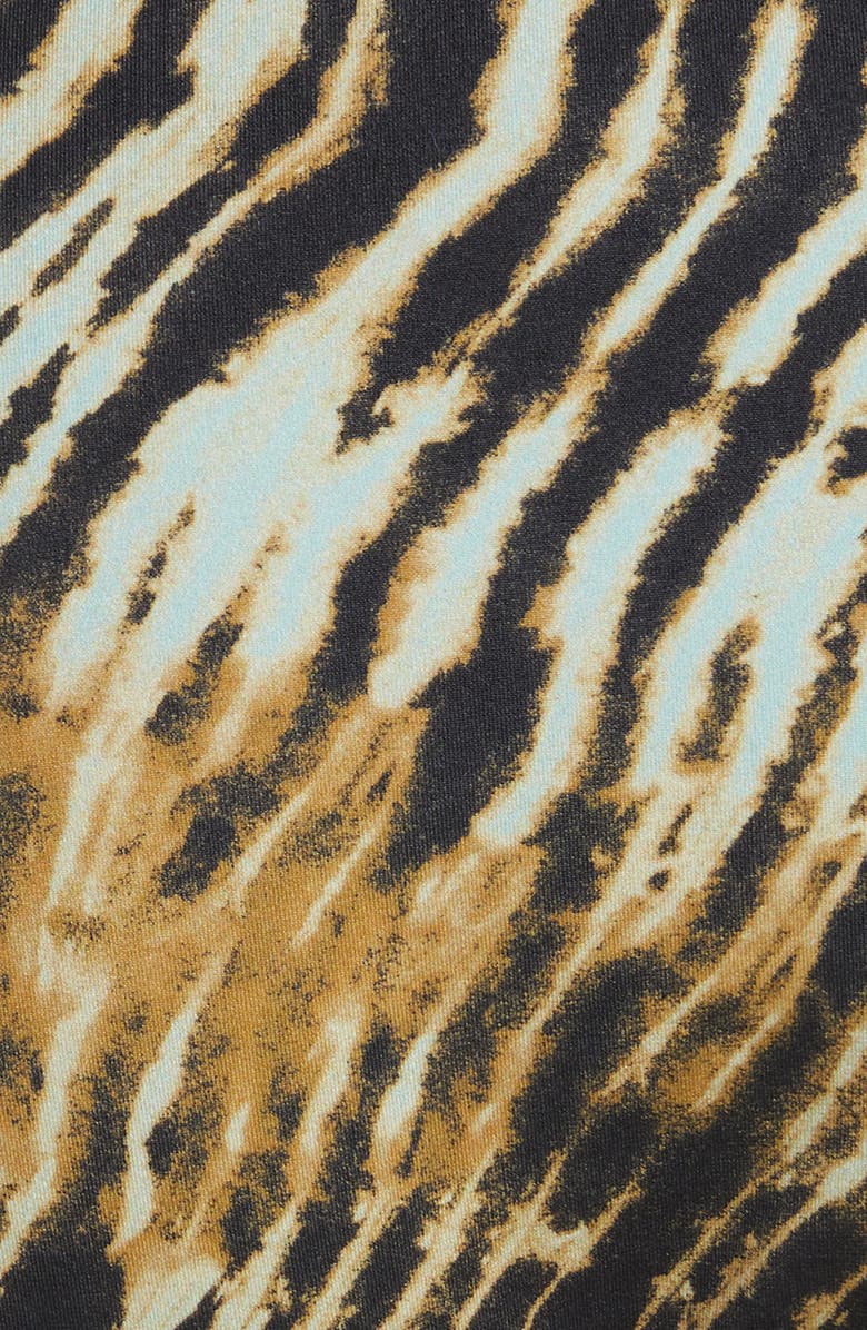 Ulla Johnson Dani Bikini Bottoms, Alternate, color, 