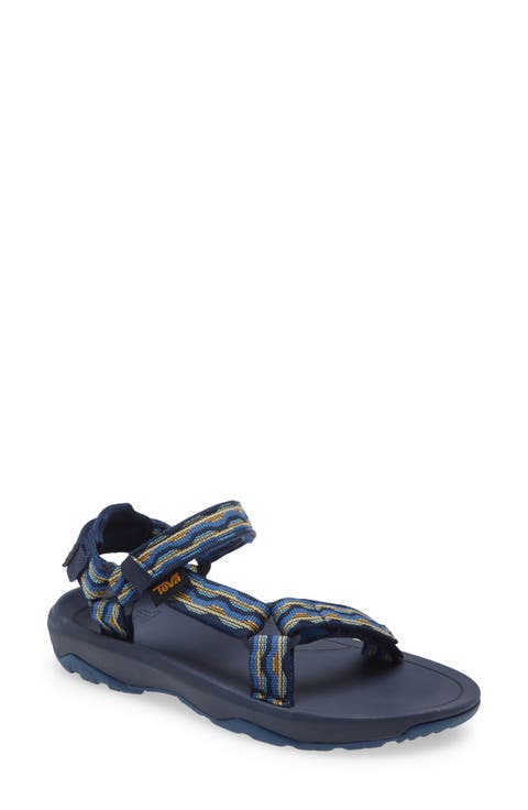 Kids' Hurricane XLT 2 Sandal (Baby, Walker, Toddler, Little Kid & Big Kid)