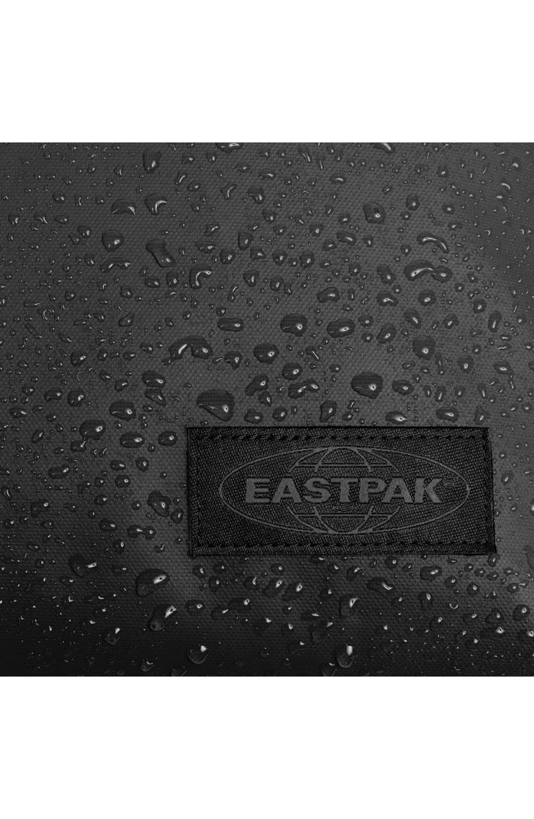 Eastpak Delegate+ Tarp Black2 Shoulder Bags, Alternate, color, Black