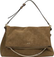 BOSS Yelena Shoulder Bag