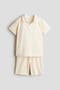 selected Light Beige