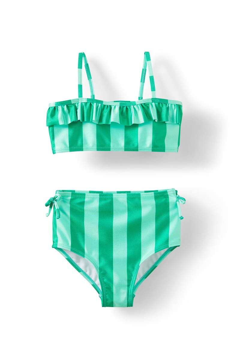 Cotton On Kids Kid's Megan Bikini, Main, color, 