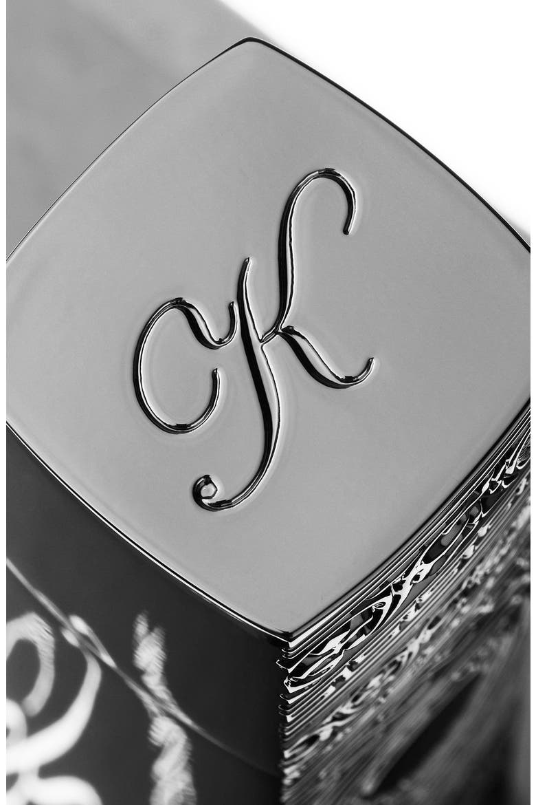 Kilian Black Phantom Memento Mori Eau de Parfum Travel Spray Set, Alternate, color, NO COLOR