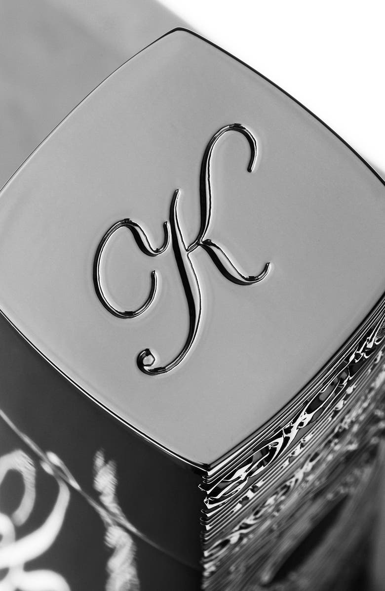 Kilian Paris Kilian Black Phantom Memento Mori Eau de Parfum Travel Spray Set, Alternate, color, 