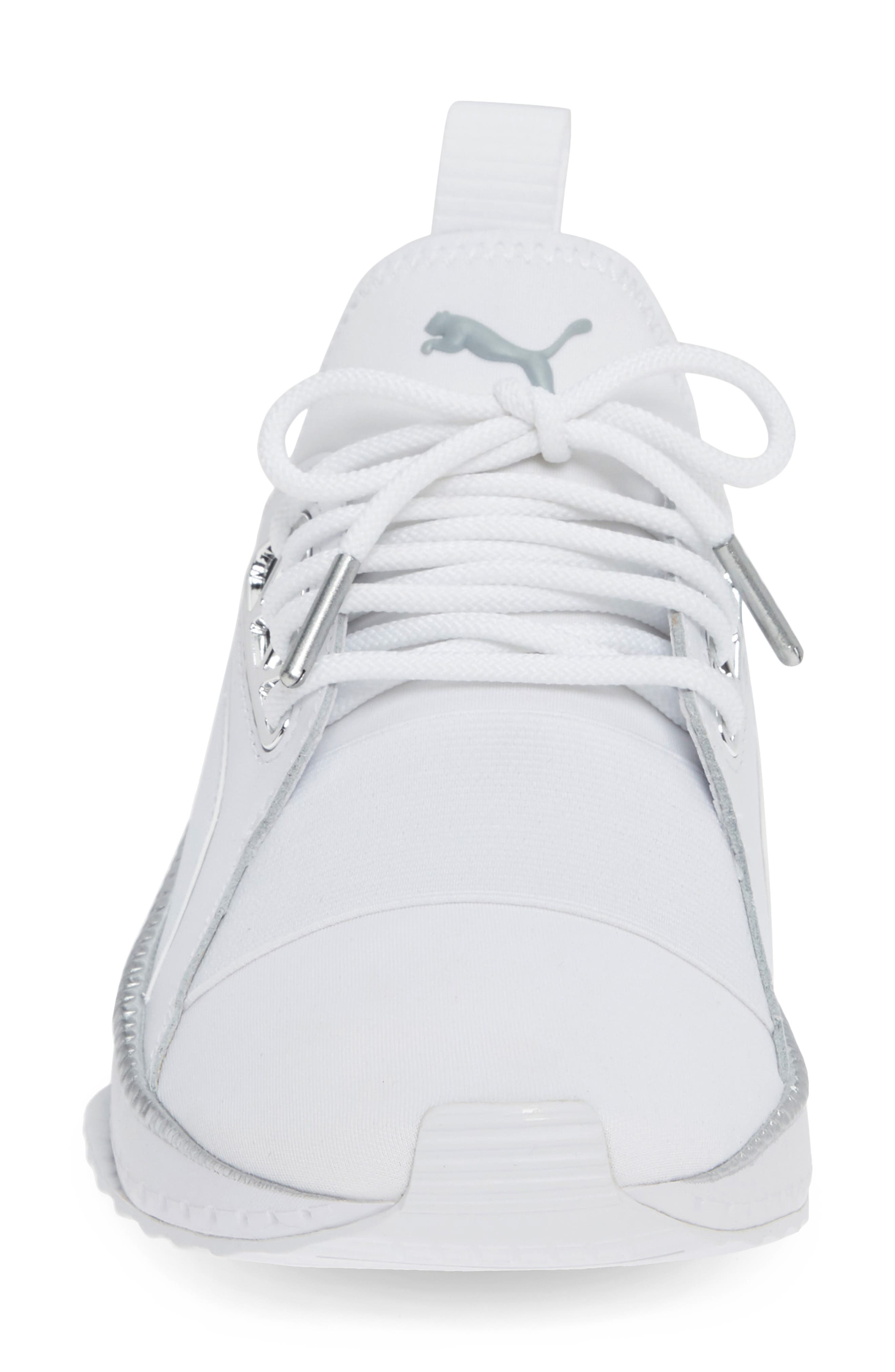 PUMA TSUGI Apex Jewel Sneaker, Alternate, color, 