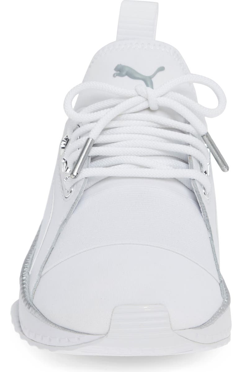 PUMA TSUGI Apex Jewel Sneaker, Alternate, color,