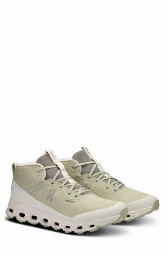 On x Post Archive Fashion Cloudventure Peak PAF Sneaker (Men On x Post Archive Fashion Cloudventure Peak PAF Sneaker (Men