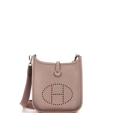 Evelyne Bag Gen III Clemence TPM