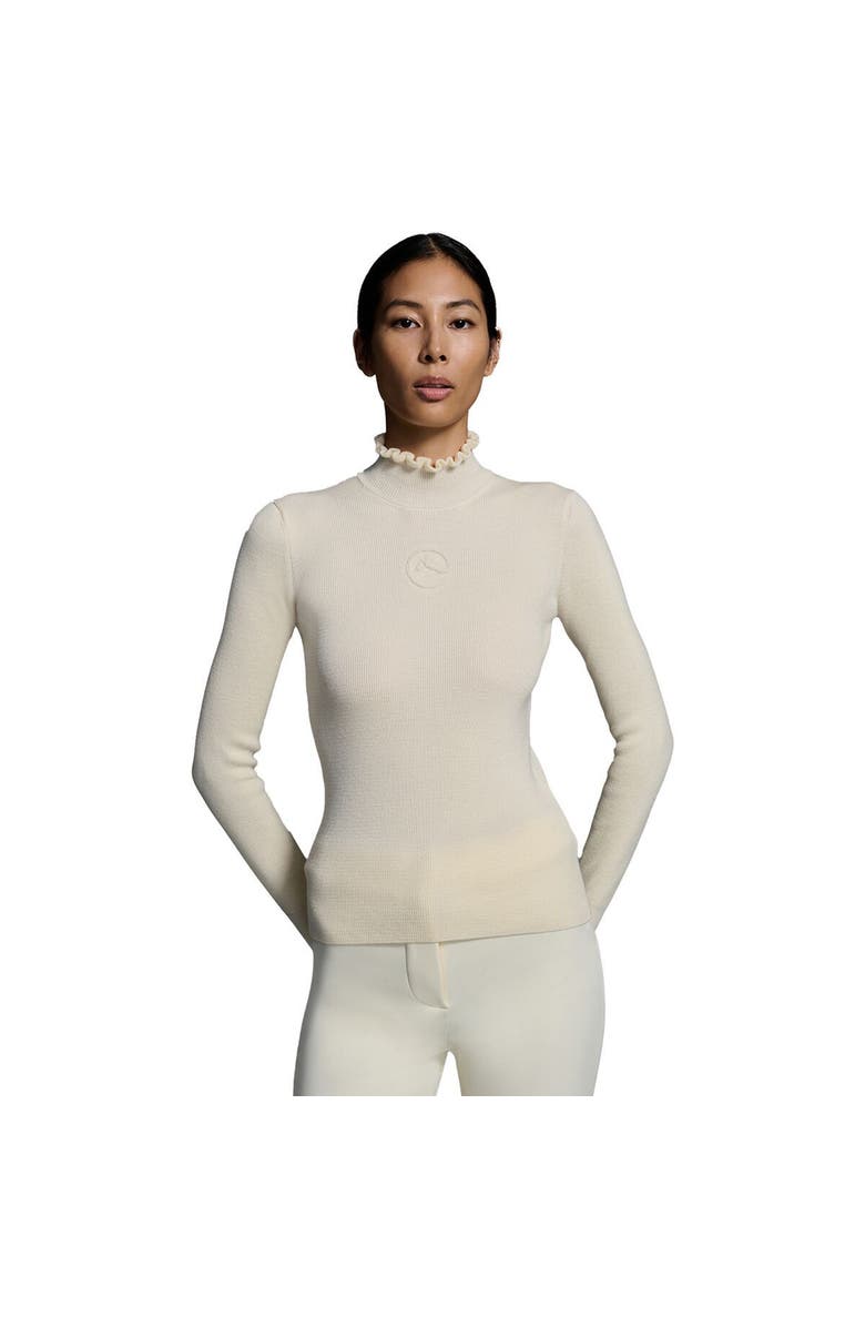 Cordova Kitz Top - Women's, Main, color, Alabaster