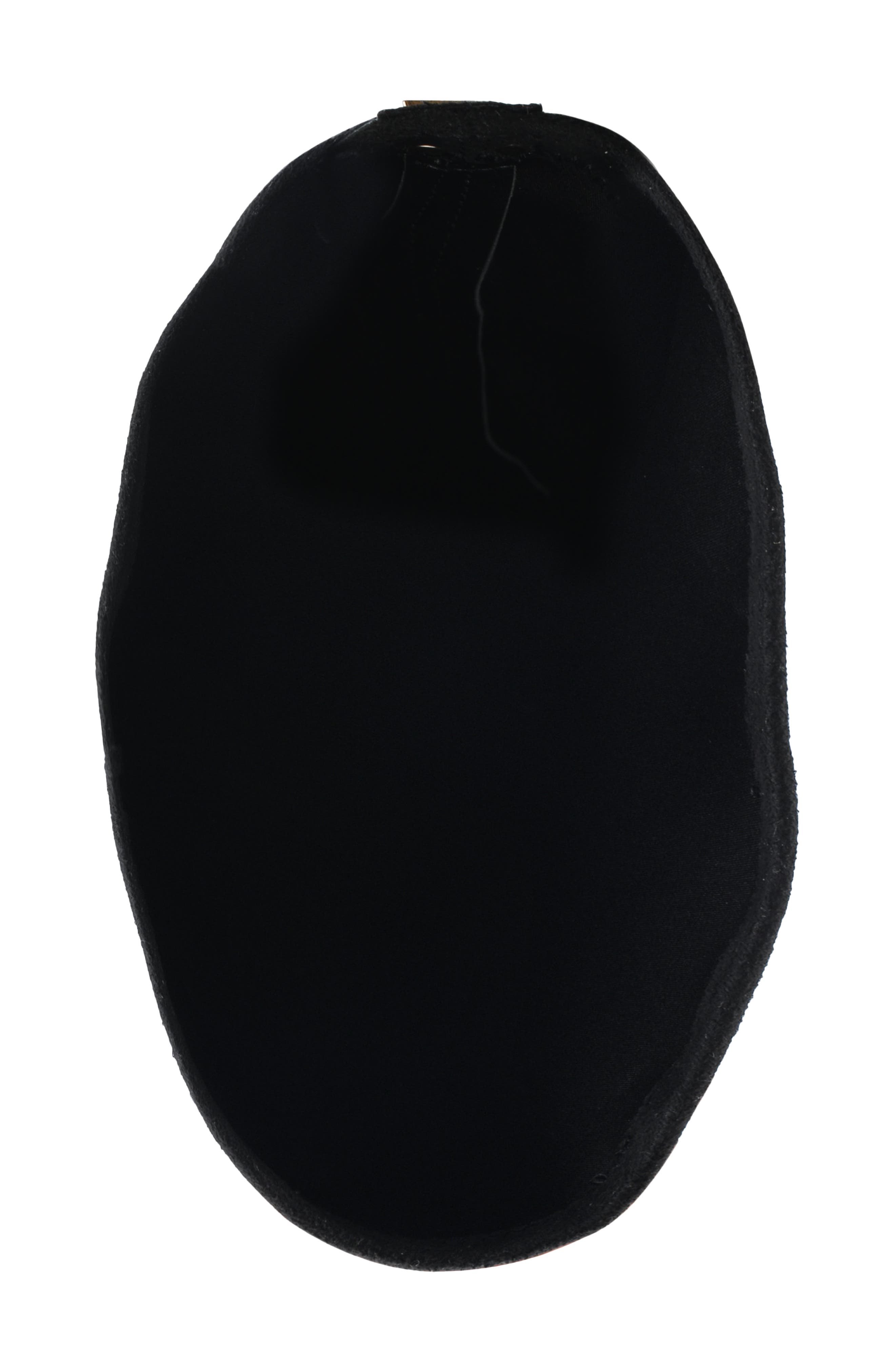 GUESS Abetter 2 Over the Knee Boot, Alternate, color, 