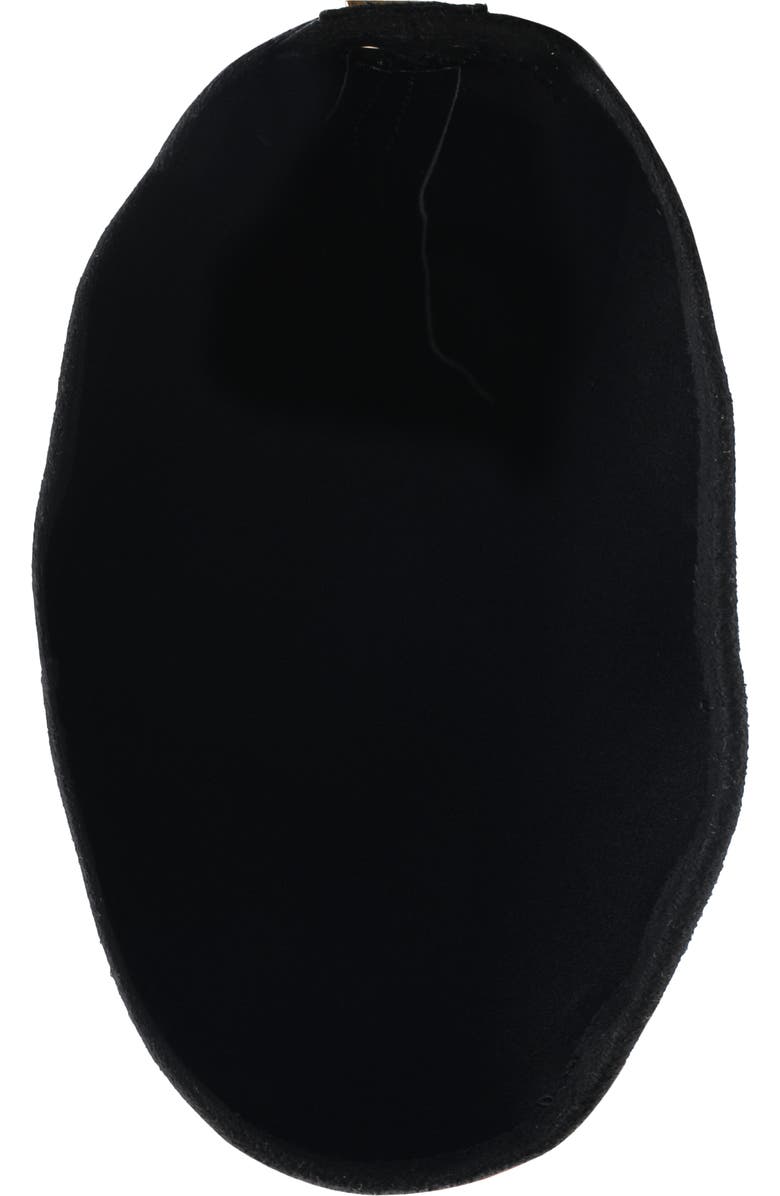 GUESS Abetter 2 Over the Knee Boot, Alternate, color,