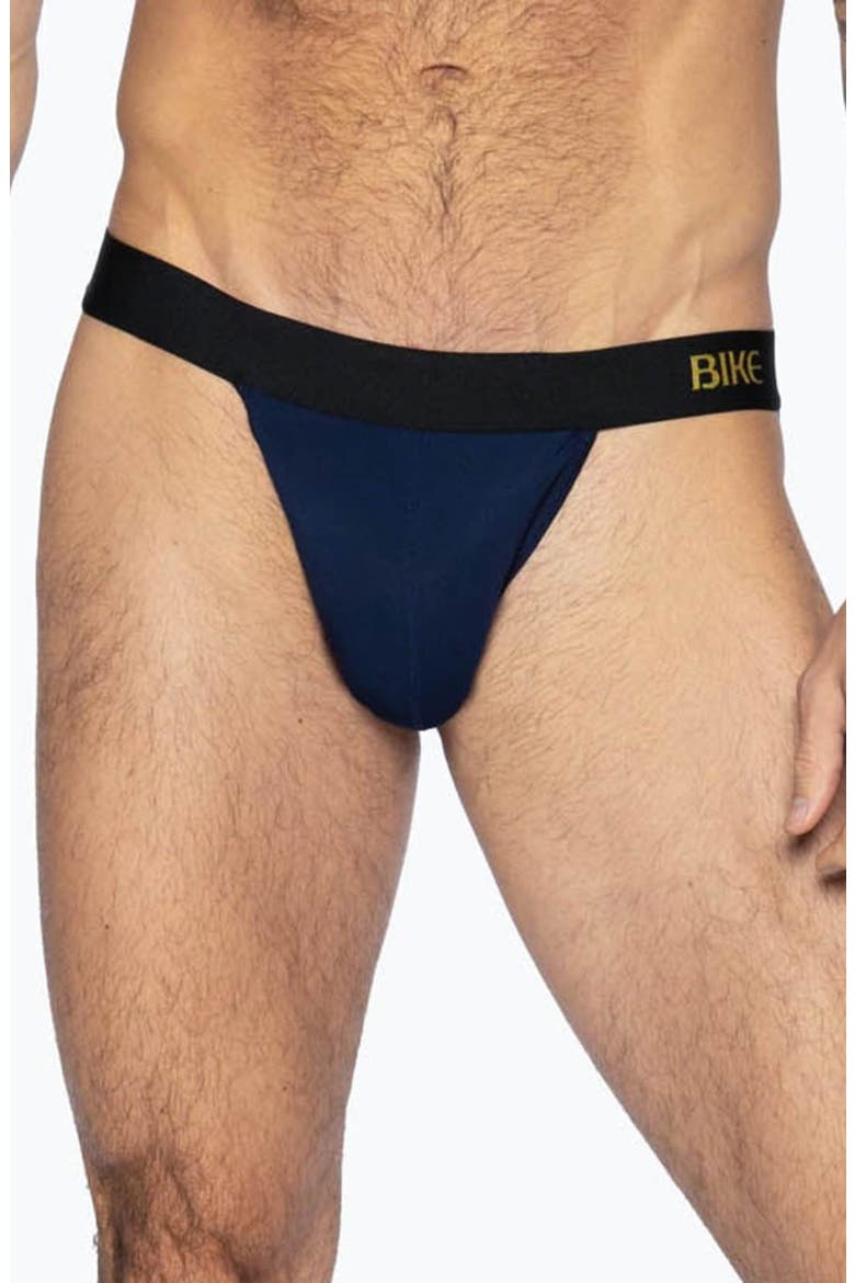 Active Jock Briefs, Main, color, NAVY
