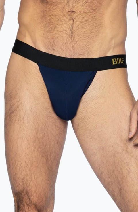 Active Jock Briefs