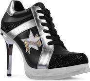 ZIGI Skills Platform Pump