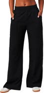 Fabletics Women's Downtown Wide Leg Pant