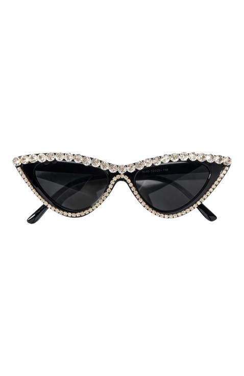 Boss Babe Sunnies