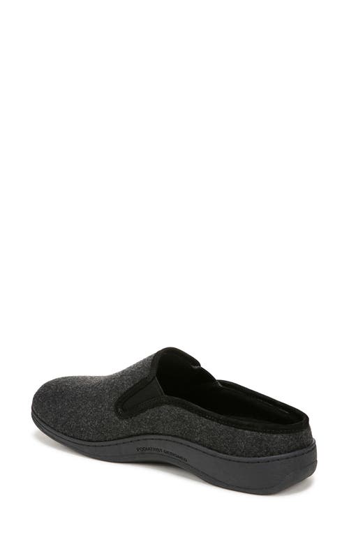 Vionic Unwind Mule