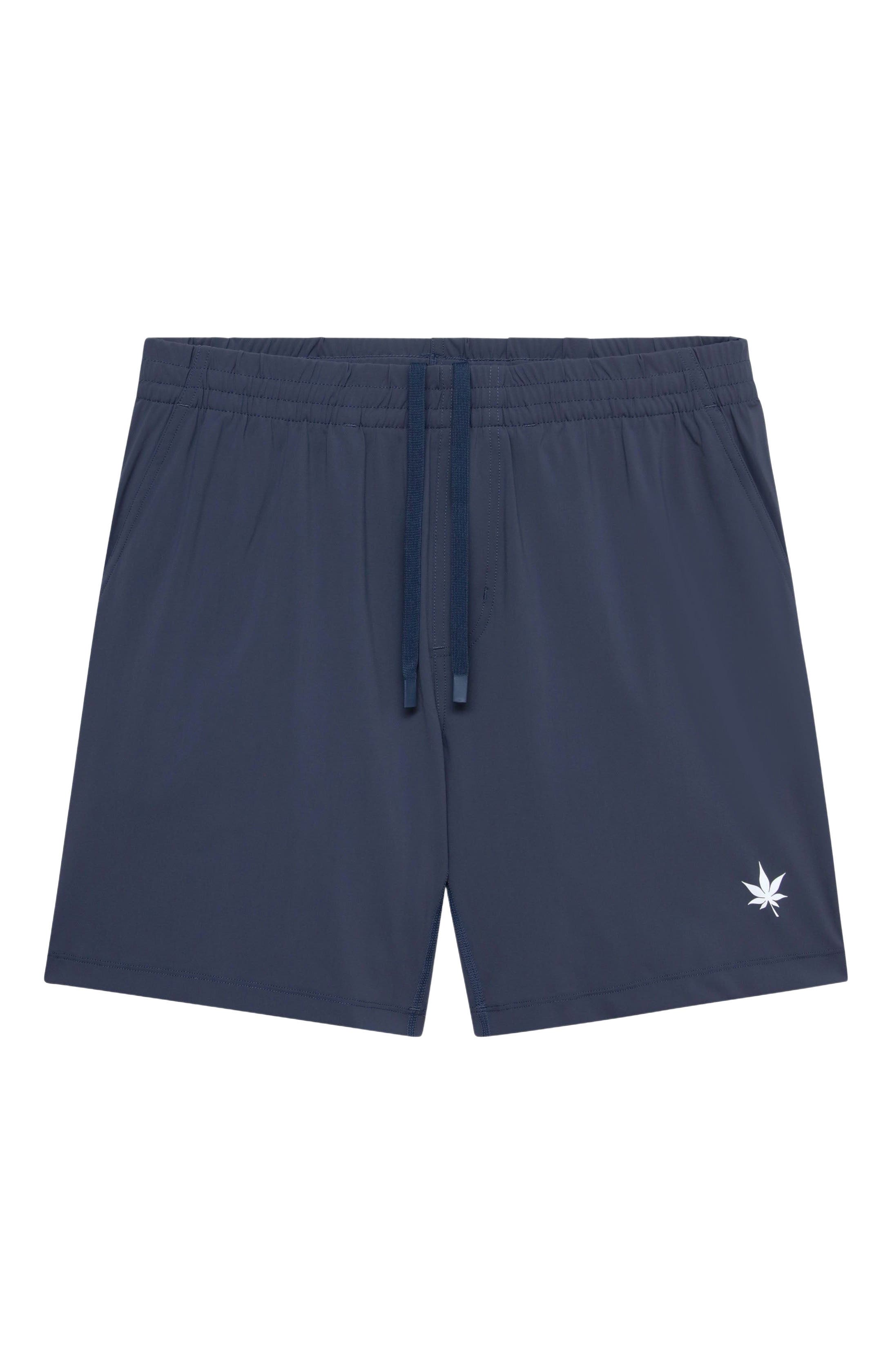 selected Dark Indigo White