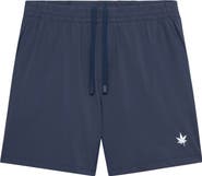 Boast Peak Performance 2 in 1 Short