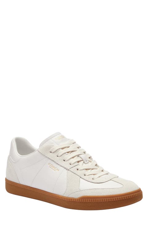 Ellis Sneaker (Men)