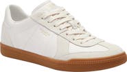 COACH Ellis Sneaker