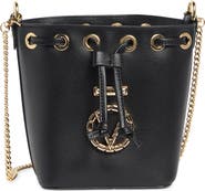 VALENTINO BY MARIO VALENTINO Jules Bonbonniere Crossbody Bag