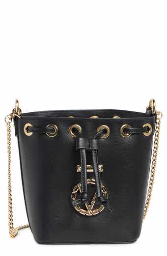 VALENTINO BY MARIO VALENTINO Jules Bonbonniere Crossbody Bag