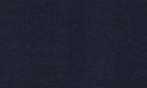 90 Degree By Reflex Scuba All Day Ace Joggers In Blue