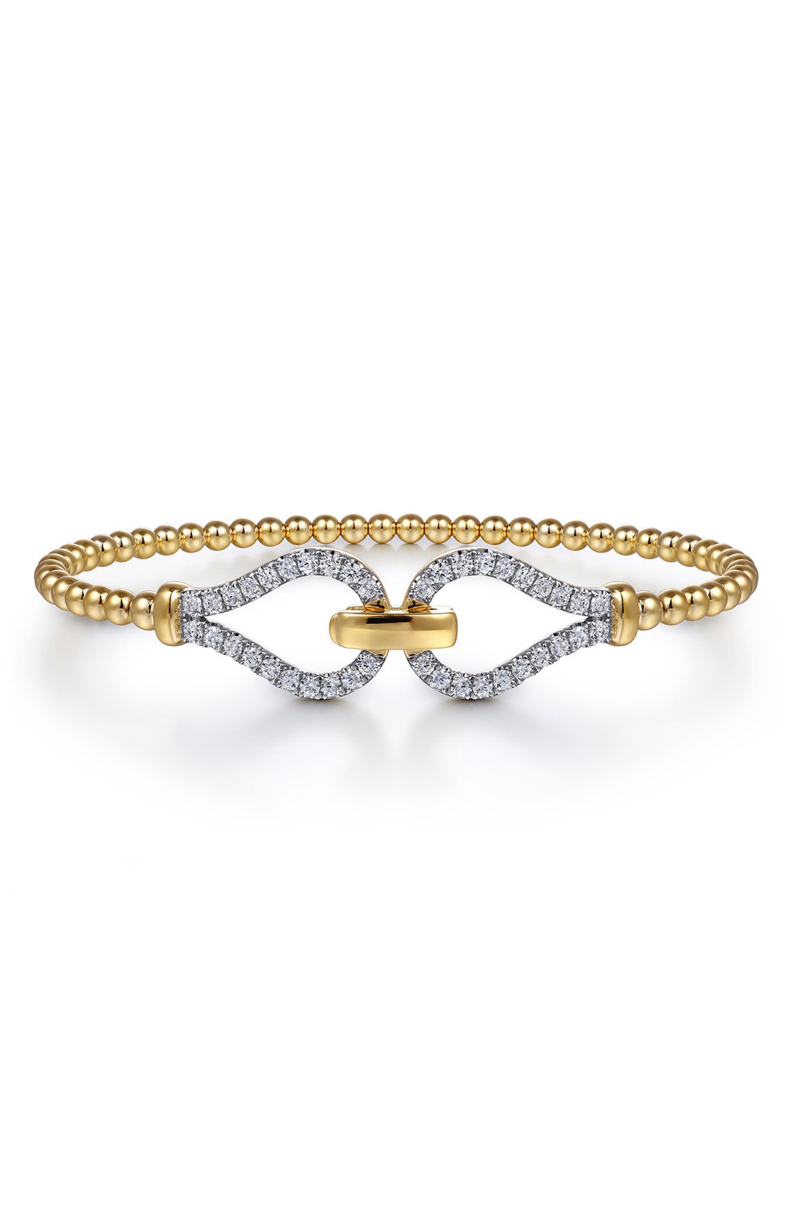 selected GOLD