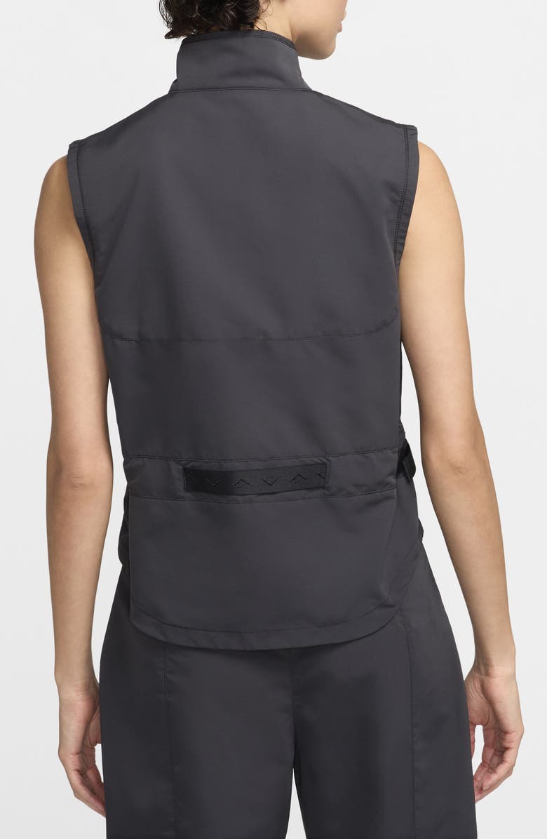 Nike Trail Repel Running Vest, Alternate, color,