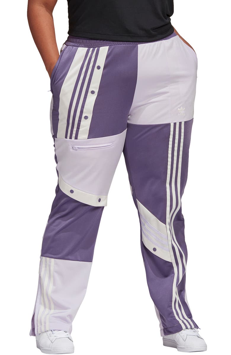 adidas Originals x Daniëlle Cathari Track Pants, Main, color,