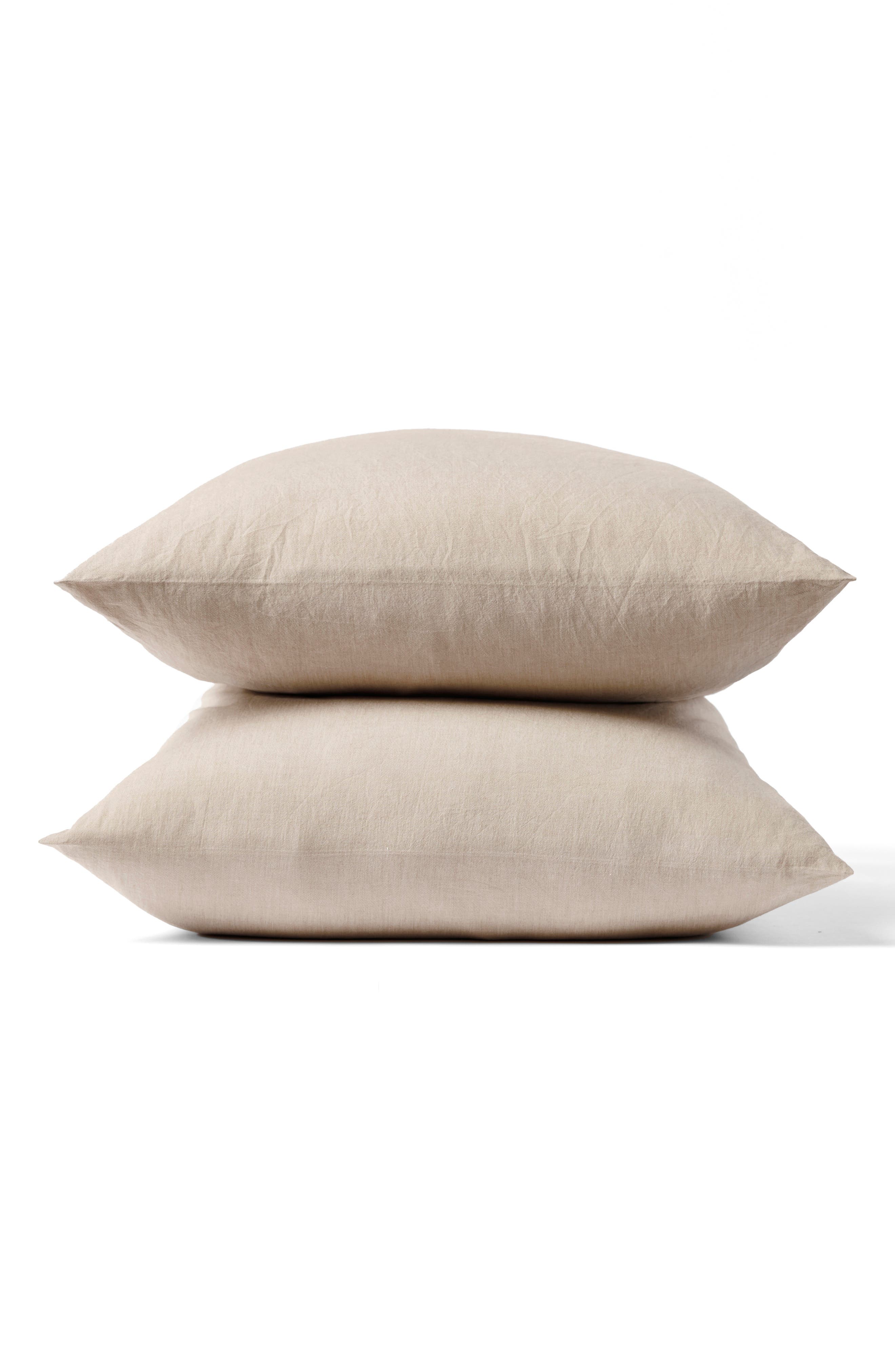 HAZEL CHAMBRAY
