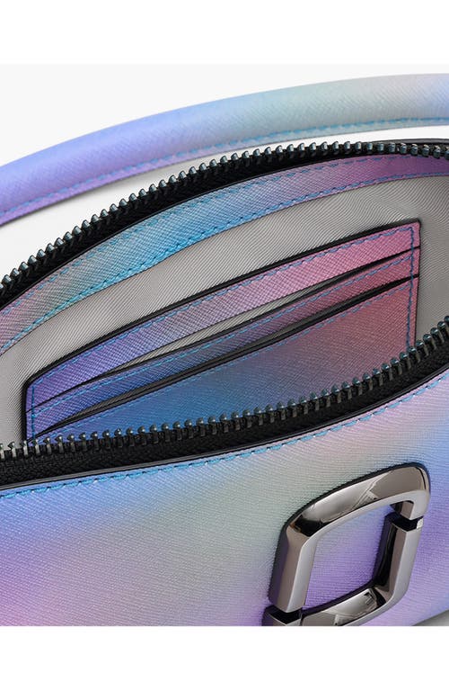 Marc Jacobs The Snapshot Pochette Bag