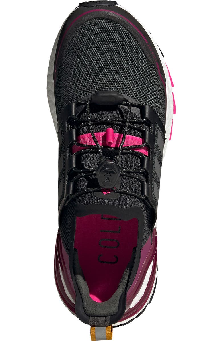 adidas UltraBoost Summer.RDY Running Shoe, Alternate, color,