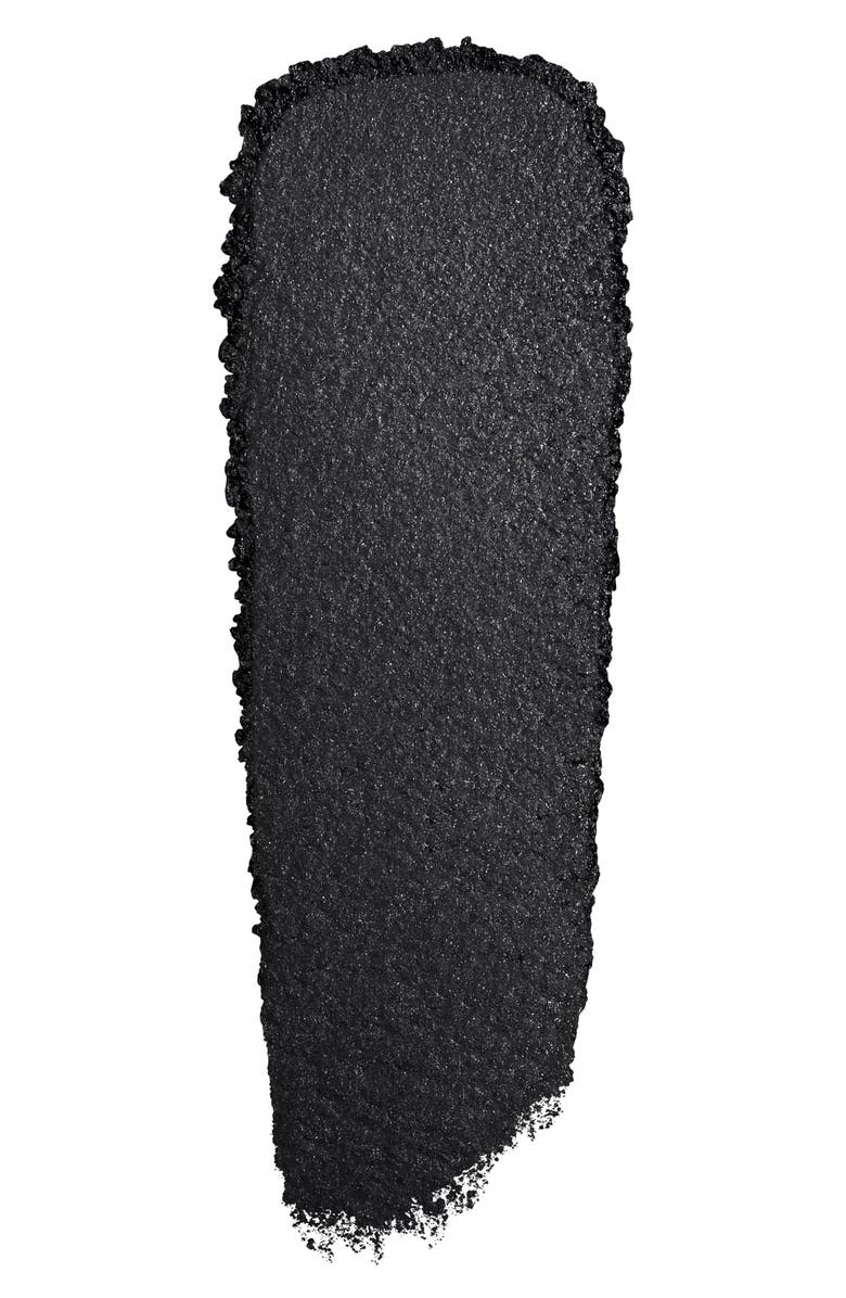 JEFFREE STAR COSMETICS Eye Gloss Powder, Alternate, color, 