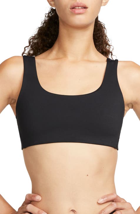 Nordstrom nike sports bra online