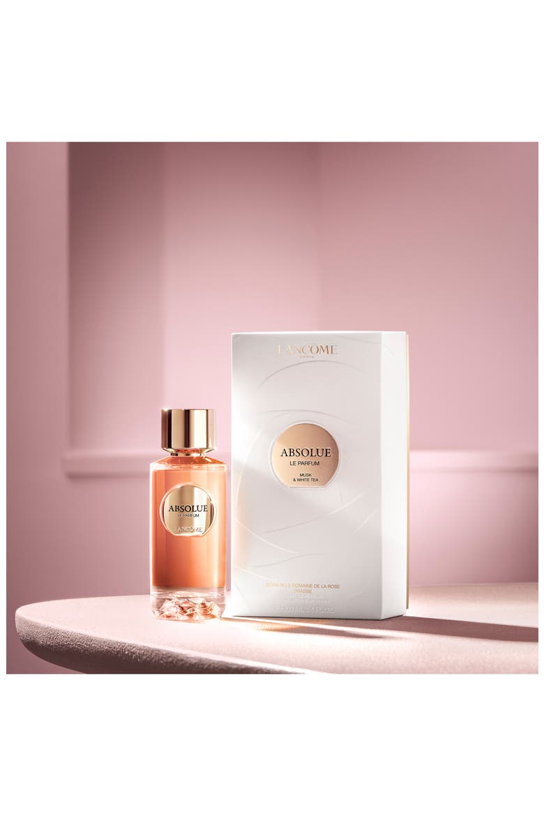 Absolue Le Parfum Eau de Parfum, Alternate, color, NO COLOR