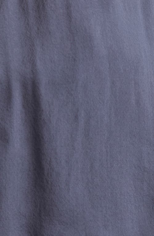 PALOMA WOOL PALOMA WOOL ARCHIVE LAYERED SILK TROUSERS 