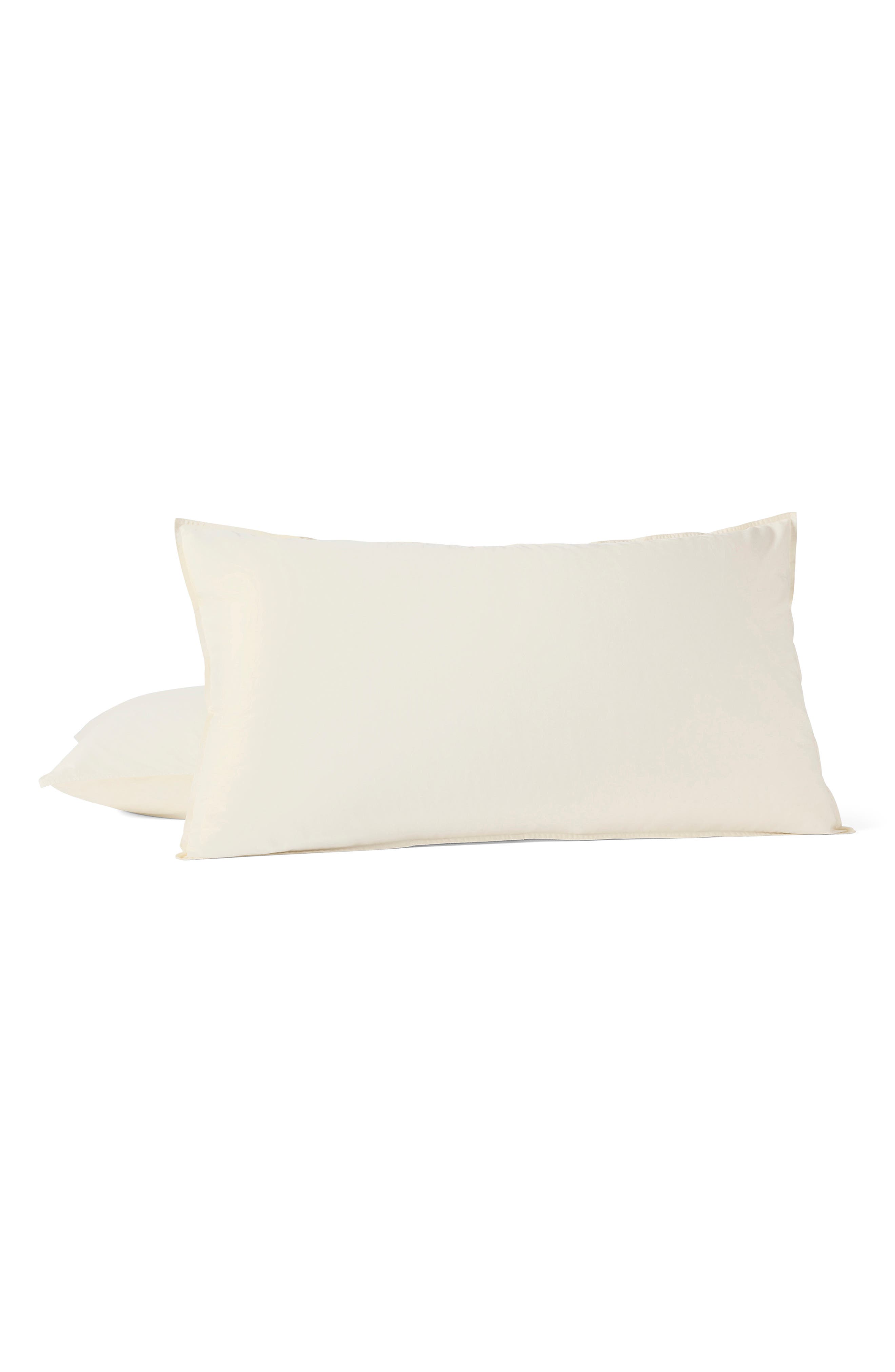 UNDYED