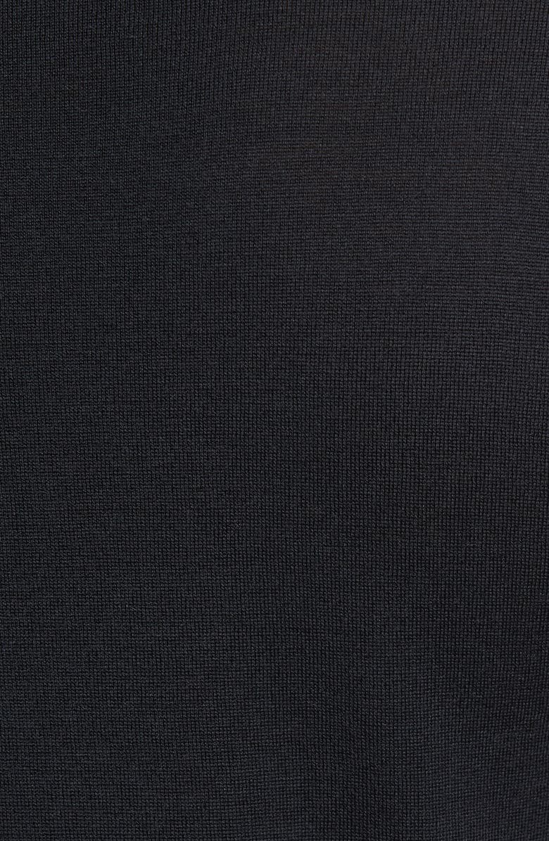 John Smedley Merino Wool Sweater, Alternate, color, 