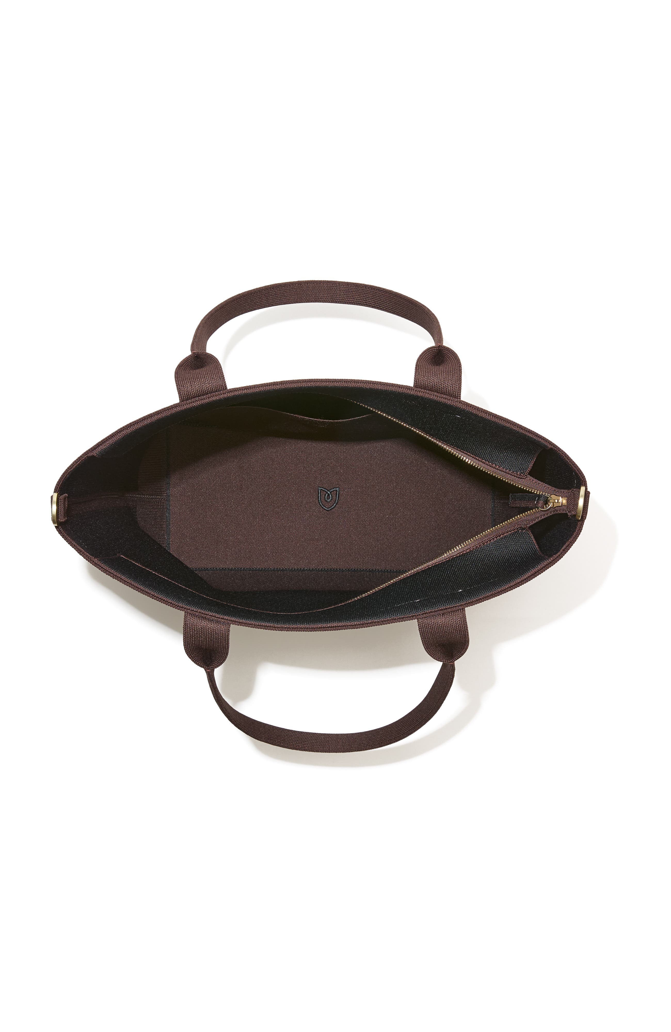 Rothy
s The Lightweight Zip Tote, Alternate, color, 