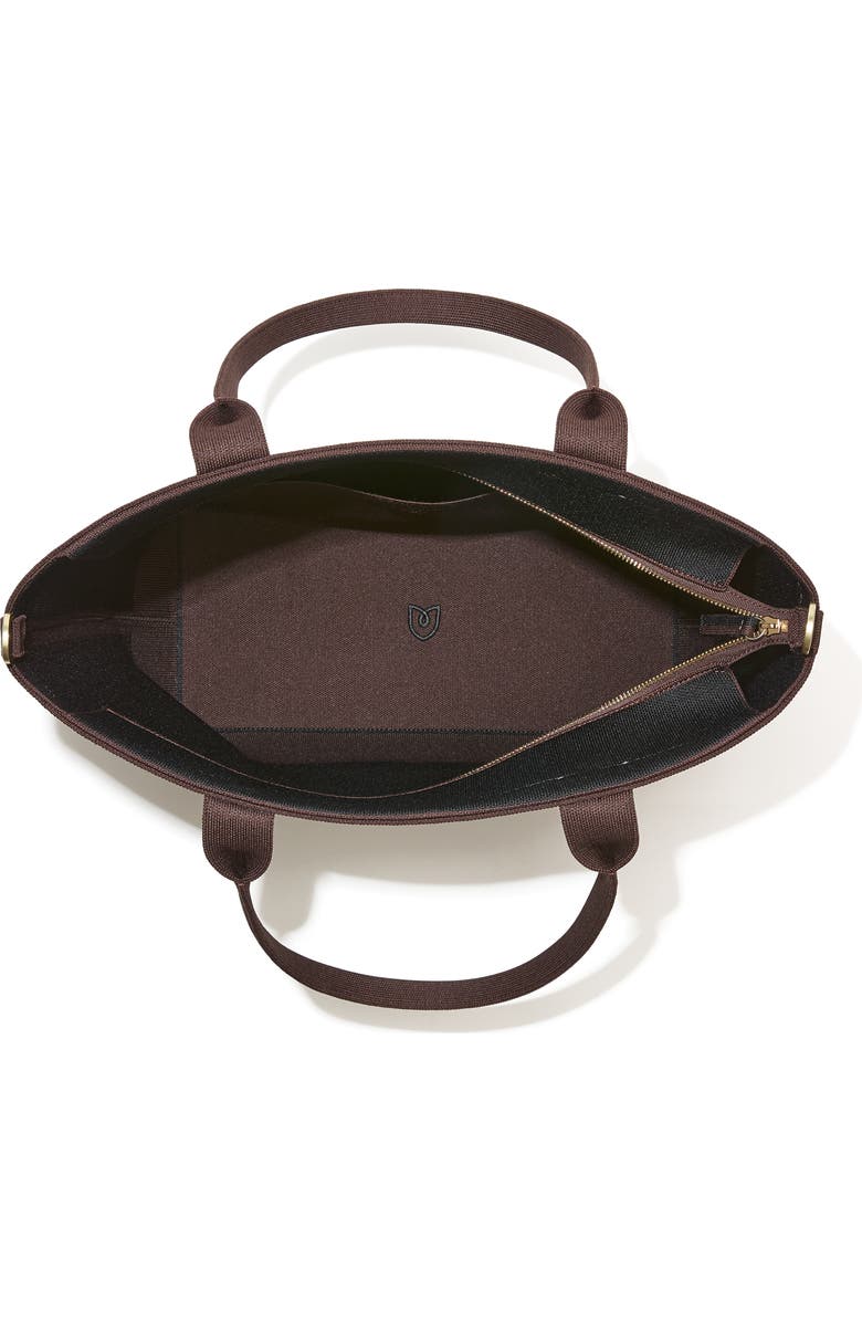 Rothy
s The Lightweight Zip Tote, Alternate, color,