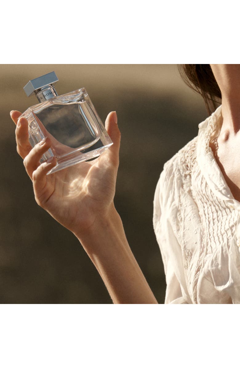 Ralph Lauren Romance Eau de Parfum Gift Set, Alternate, color,