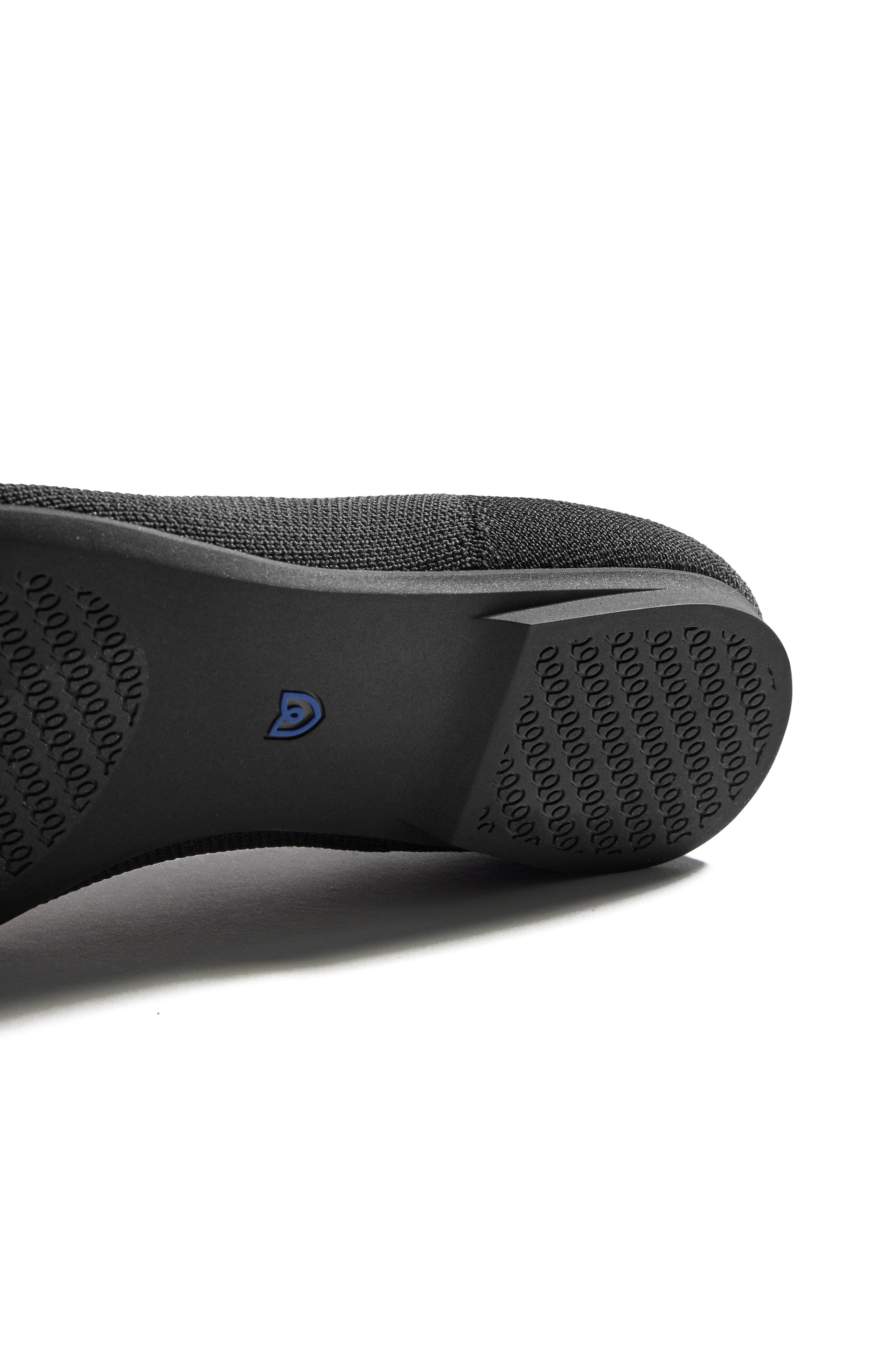 Rothy's The Point II, Alternate, color, 