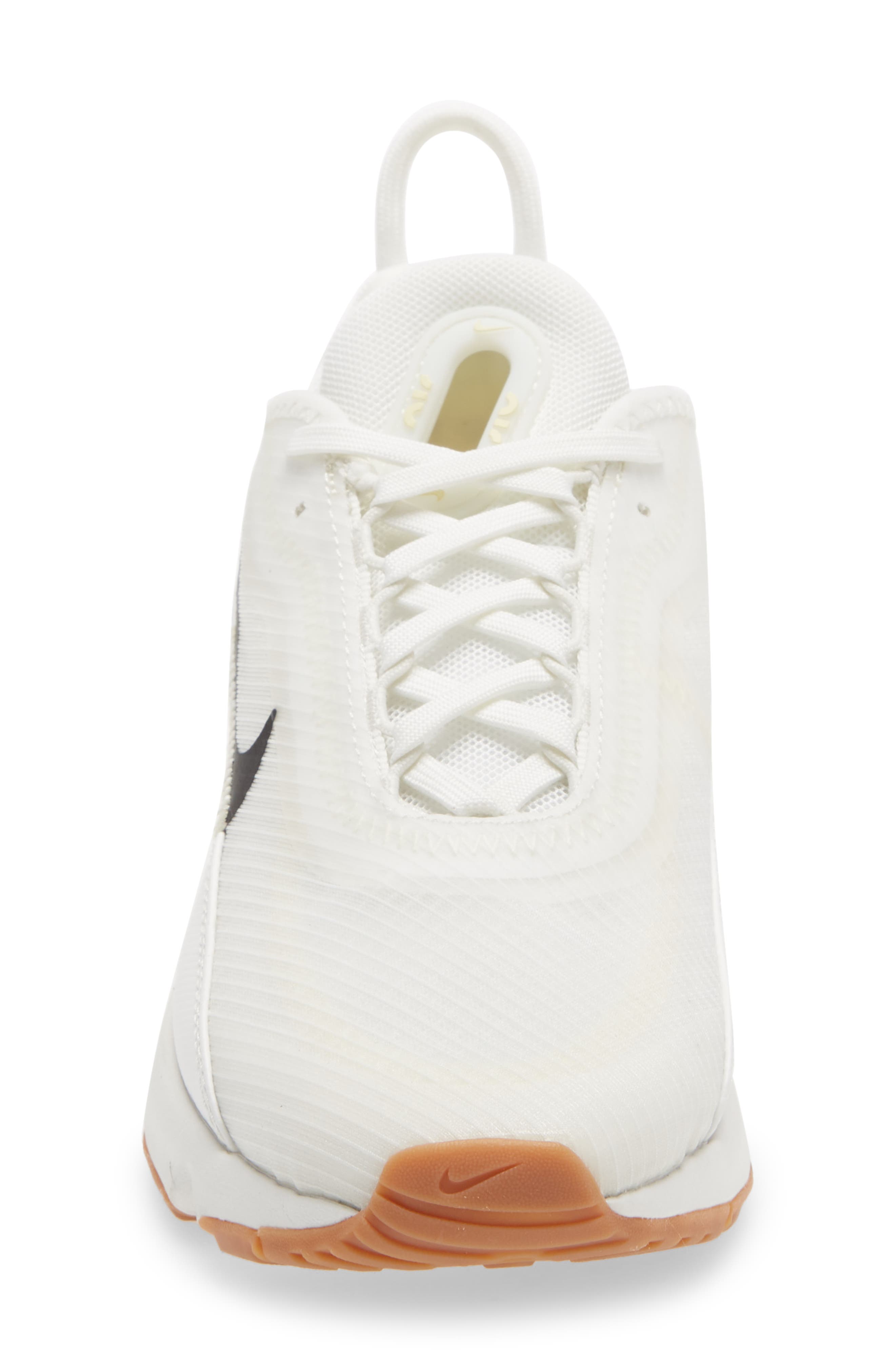 Nike Air Max 2090 Twist Sneaker, Alternate, color, 